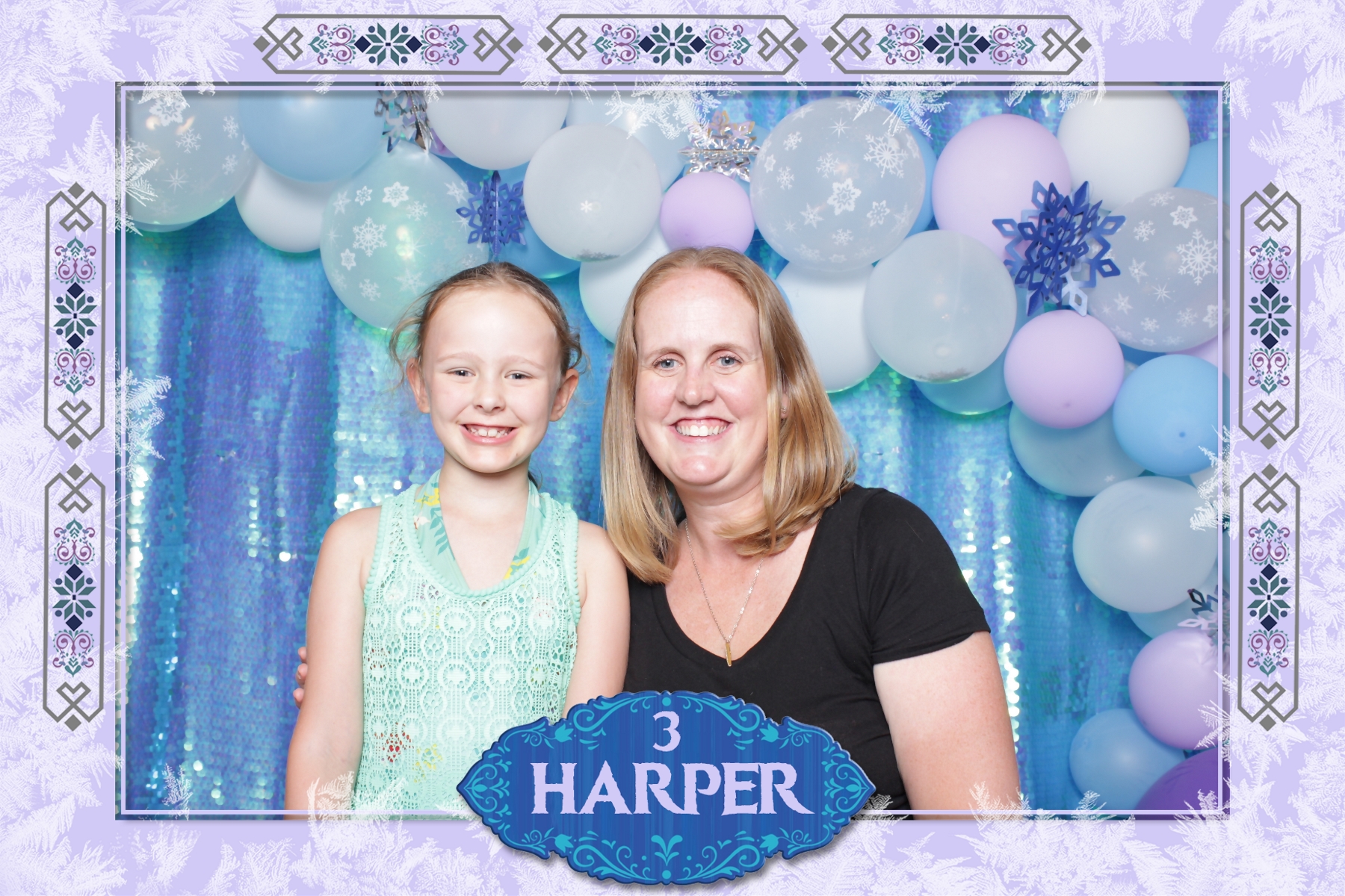 Harper's 3rd Birthday | View more photos from the event at events.alfrescophoto.com/u/AlfrescoPhoto/Harpers-3rd-Birthday